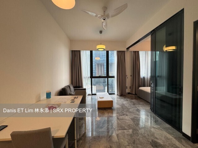 Beach Road (D7), Condominium #524261831